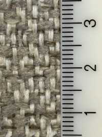 BELLHUNT بيل هانت[Textile / Fabric] Shinko صور إضافية