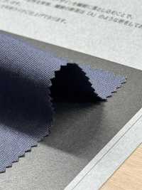 1038456 النوع A من نايلون OX المجوف[Textile / Fabric] Takisada صور إضافية