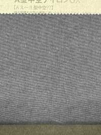 1038456 النوع A من نايلون OX المجوف[Textile / Fabric] Takisada صور إضافية