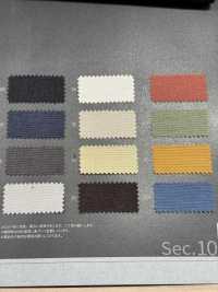 1038456 النوع A من نايلون OX المجوف[Textile / Fabric] Takisada صور إضافية