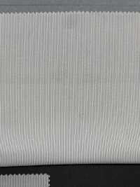 1066603 SMART TEACH® قمصان ~ سلسلة Tricot مخطط كاتيوني ~[نسيج / قماش] Takisada صور إضافية