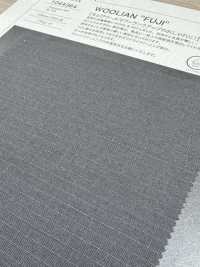 1044364 WOOLIAN "FUJI"[Textile / Fabric] Takisada صور إضافية