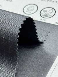 1044364 WOOLIAN "FUJI"[Textile / Fabric] Takisada صور إضافية