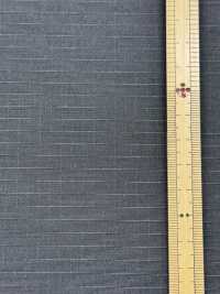 1044364 WOOLIAN "FUJI"[Textile / Fabric] Takisada صور إضافية