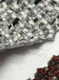 QUALITYERA Kuoteria[Textile / Fabric] Shinko صور إضافية