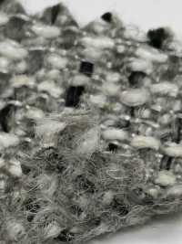 QUALITYERA Kuoteria[Textile / Fabric] Shinko صور إضافية