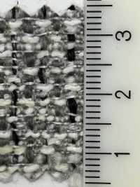 QUALITYERA Kuoteria[Textile / Fabric] Shinko صور إضافية