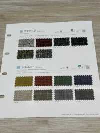 QUALITYERA Kuoteria[Textile / Fabric] Shinko صور إضافية