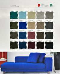 DINAMICA Dinamica[Textile / Fabric] Shinko صور إضافية
