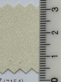DINAMICA Dinamica[Textile / Fabric] Shinko صور إضافية