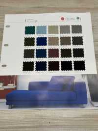 DINAMICA Dinamica[Textile / Fabric] Shinko صور إضافية