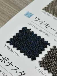YMODE Y Mode[Textile / Fabric] Shinko صور إضافية