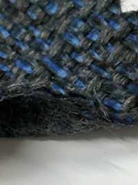 YMODE Y Mode[Textile / Fabric] Shinko صور إضافية