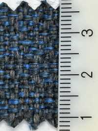 YMODE Y Mode[Textile / Fabric] Shinko صور إضافية