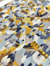 1026-625-4 60 لاون Yacht[Textile / Fabric] HOKKOH صور إضافية