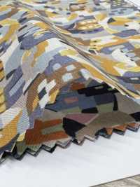 1026-625-4 60 لاون Yacht[Textile / Fabric] HOKKOH صور إضافية
