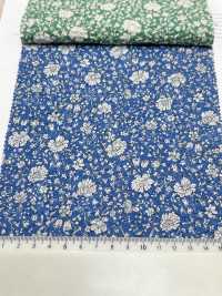 8026-680-1 80 لاون Miracle Wave Thread-Line زهري صغير أحادي اللون[Textile / Fabric] HOKKOH صور إضافية