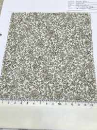 8026-680-1 80 لاون Miracle Wave Thread-Line زهري صغير أحادي اللون[Textile / Fabric] HOKKOH صور إضافية