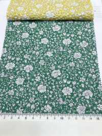 8026-680-1 80 لاون Miracle Wave Thread-Line زهري صغير أحادي اللون[Textile / Fabric] HOKKOH صور إضافية