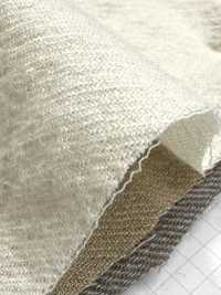 3861 صوف تامبلر[Textile / Fabric] Fine Textile صور إضافية