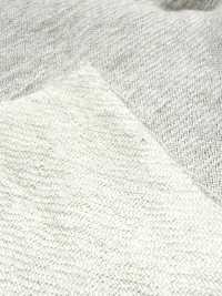 3861 صوف تامبلر[Textile / Fabric] Fine Textile صور إضافية