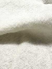 3861 صوف تامبلر[Textile / Fabric] Fine Textile صور إضافية
