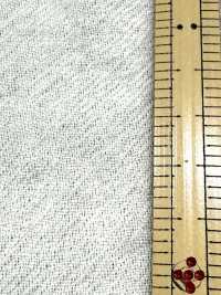 3861 صوف تامبلر[Textile / Fabric] Fine Textile صور إضافية