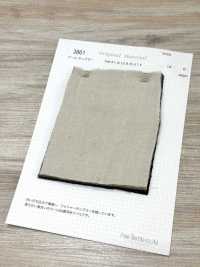 3861 صوف تامبلر[Textile / Fabric] Fine Textile صور إضافية