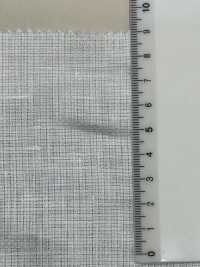 A-7027 كتان باناما أوروبي[Textile / Fabric] Arinobe Shoten صور إضافية