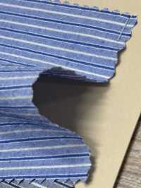 A-1687 قطن/بوليستر/فيسكوز سيرساكر[Textile / Fabric] Arinobe Shoten صور إضافية