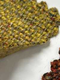MARENCO Marenko[Textile / Fabric] Shinko صور إضافية