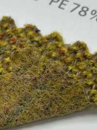 MARENCO Marenko[Textile / Fabric] Shinko صور إضافية