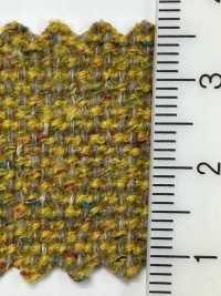MARENCO Marenko[Textile / Fabric] Shinko صور إضافية