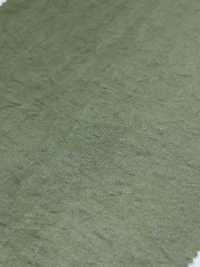 41343 تويل نايلون مقوّى بانكماش ملحي[Textile / Fabric] SUNWELL صور إضافية
