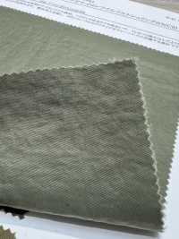 41343 تويل نايلون مقوّى بانكماش ملحي[Textile / Fabric] SUNWELL صور إضافية
