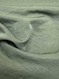 41343 تويل نايلون مقوّى بانكماش ملحي[Textile / Fabric] SUNWELL صور إضافية