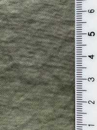 41343 تويل نايلون مقوّى بانكماش ملحي[Textile / Fabric] SUNWELL صور إضافية
