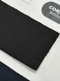 TP009 Cordura Ballistic Light PU C0 طارد للماء[Textile / Fabric] TOPRUN صور إضافية