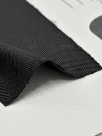TP009 Cordura Ballistic Light PU C0 طارد للماء[Textile / Fabric] TOPRUN صور إضافية