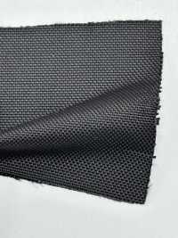 TP009 Cordura Ballistic Light PU C0 طارد للماء[Textile / Fabric] TOPRUN صور إضافية