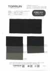 TP009 Cordura Ballistic Light PU C0 طارد للماء