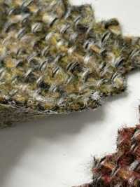 LANA Raana[Textile / Fabric] Shinko صور إضافية