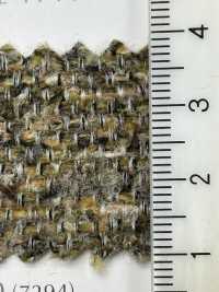 LANA Raana[Textile / Fabric] Shinko صور إضافية
