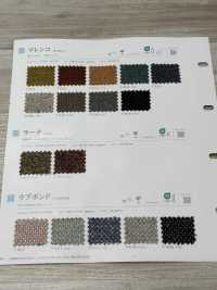 LANA Raana[Textile / Fabric] Shinko صور إضافية