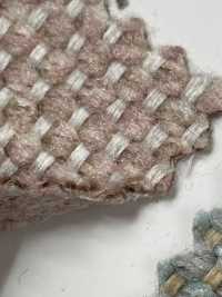 LOVEBOND Love Bond[Textile / Fabric] Shinko صور إضافية