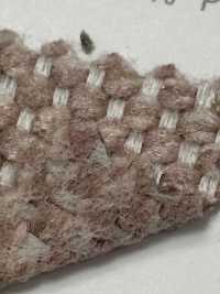 LOVEBOND Love Bond[Textile / Fabric] Shinko صور إضافية