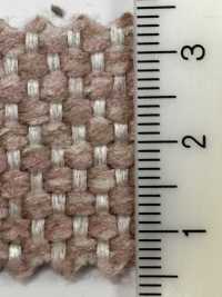 LOVEBOND Love Bond[Textile / Fabric] Shinko صور إضافية