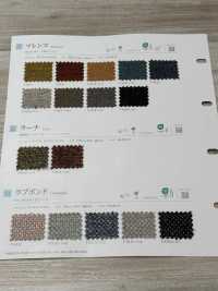LOVEBOND Love Bond[Textile / Fabric] Shinko صور إضافية