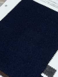 43913 جيرسي ميلتون خفيف (بخيط مضاد للكهرباء الساكنة)[Textile / Fabric] SUNWELL صور إضافية