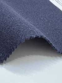 43913 جيرسي ميلتون خفيف (بخيط مضاد للكهرباء الساكنة)[Textile / Fabric] SUNWELL صور إضافية